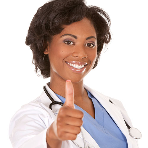 Dolores Ann - Florida Hearing