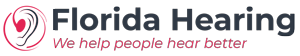 Logo - Florida Hearing