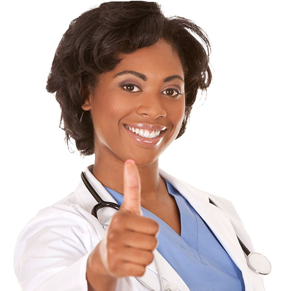 Dolores Ann, Audiologist - Florida Hearing