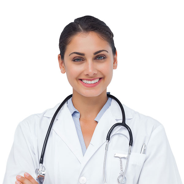 Sarah Adams, Audiologist - Florida Hearing